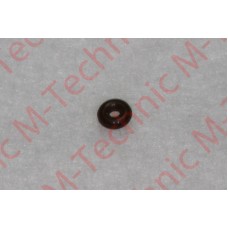 R1034 Hauptdüsennadel O Ring