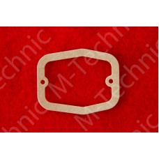 F1203 Ventildeckeldichtung