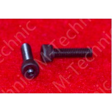 F1204 Ventildeckelschrauben