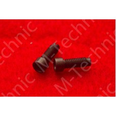 F1213 Ventiljustierschraubenset