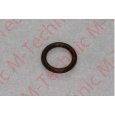 F2188 Pumpenisolierungs O-Ring