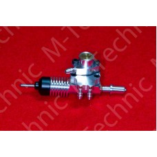 E4045A Pumpe Kompl.
