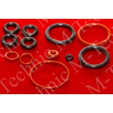 G1081 O-Ringsatz
