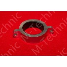 M0020 Nasenring Set