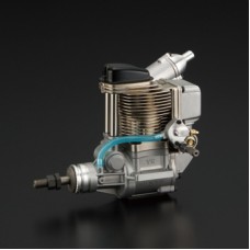 YS115S Motor