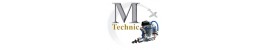 M-Technic Onlineshop M-Technic Onlineshop