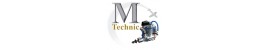 M-Technic Onlineshop